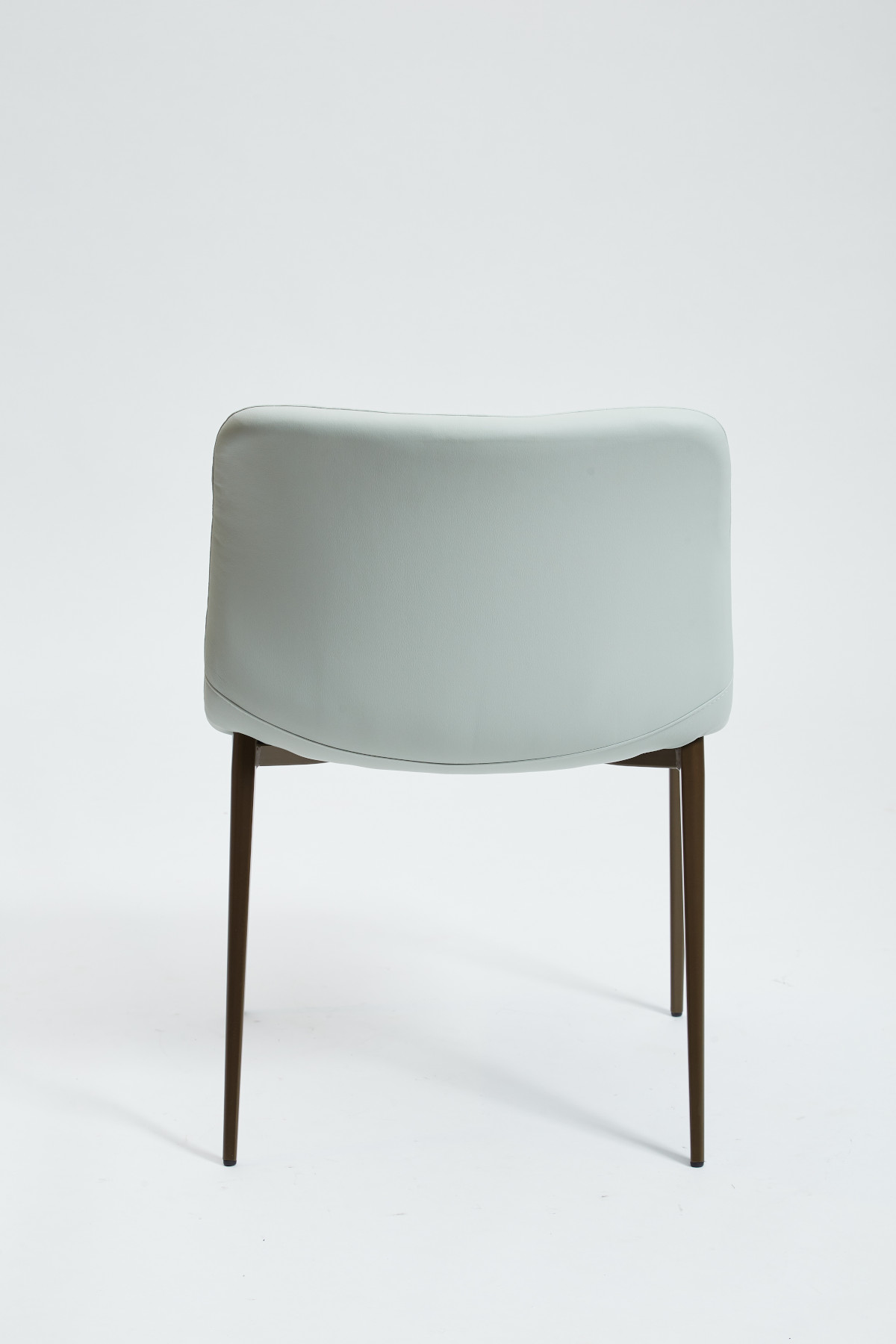 Kuga Dining Chair