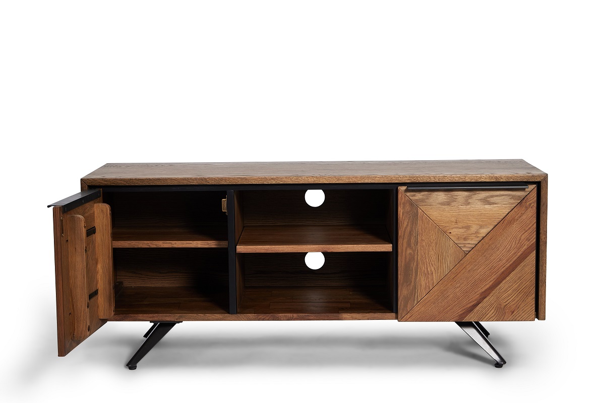 Finley TV Unit