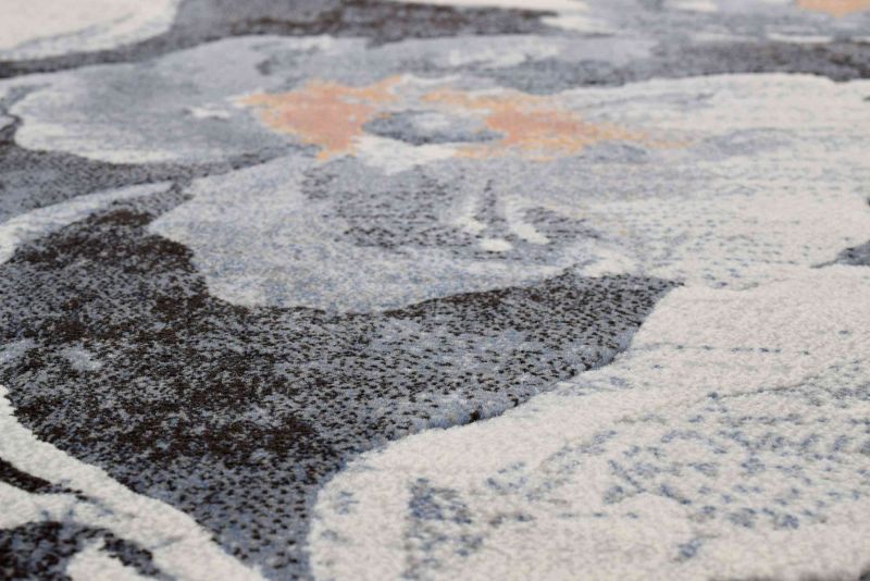 Galleria Rug 0523-5666