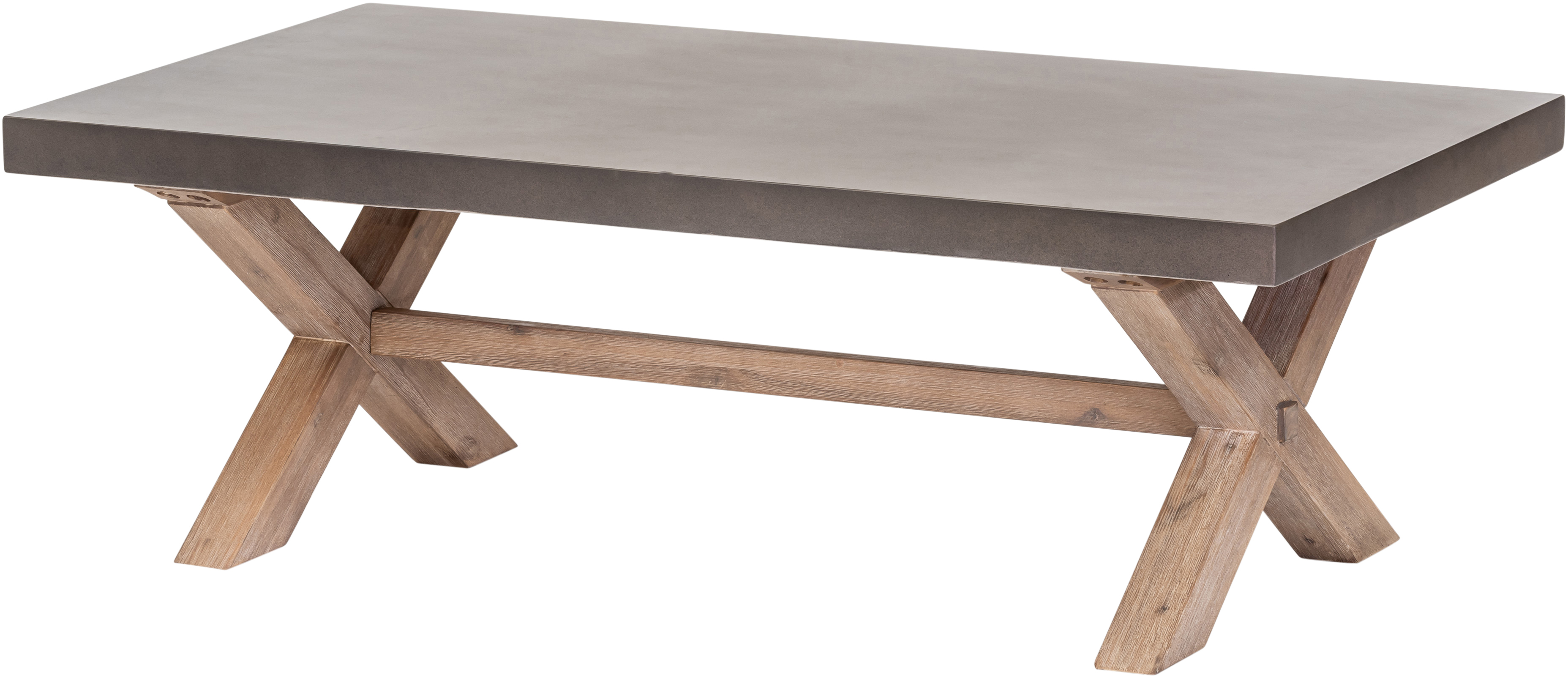 Rhodes Coffee Table