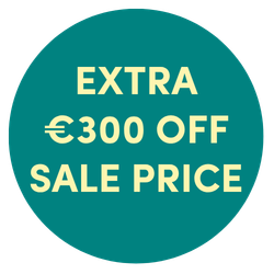 SS 26 300 OFF
