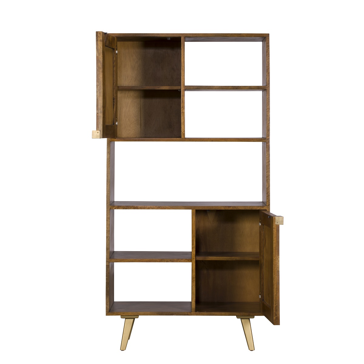 Haye Bookcase