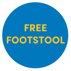 WS25 FREESTOOL