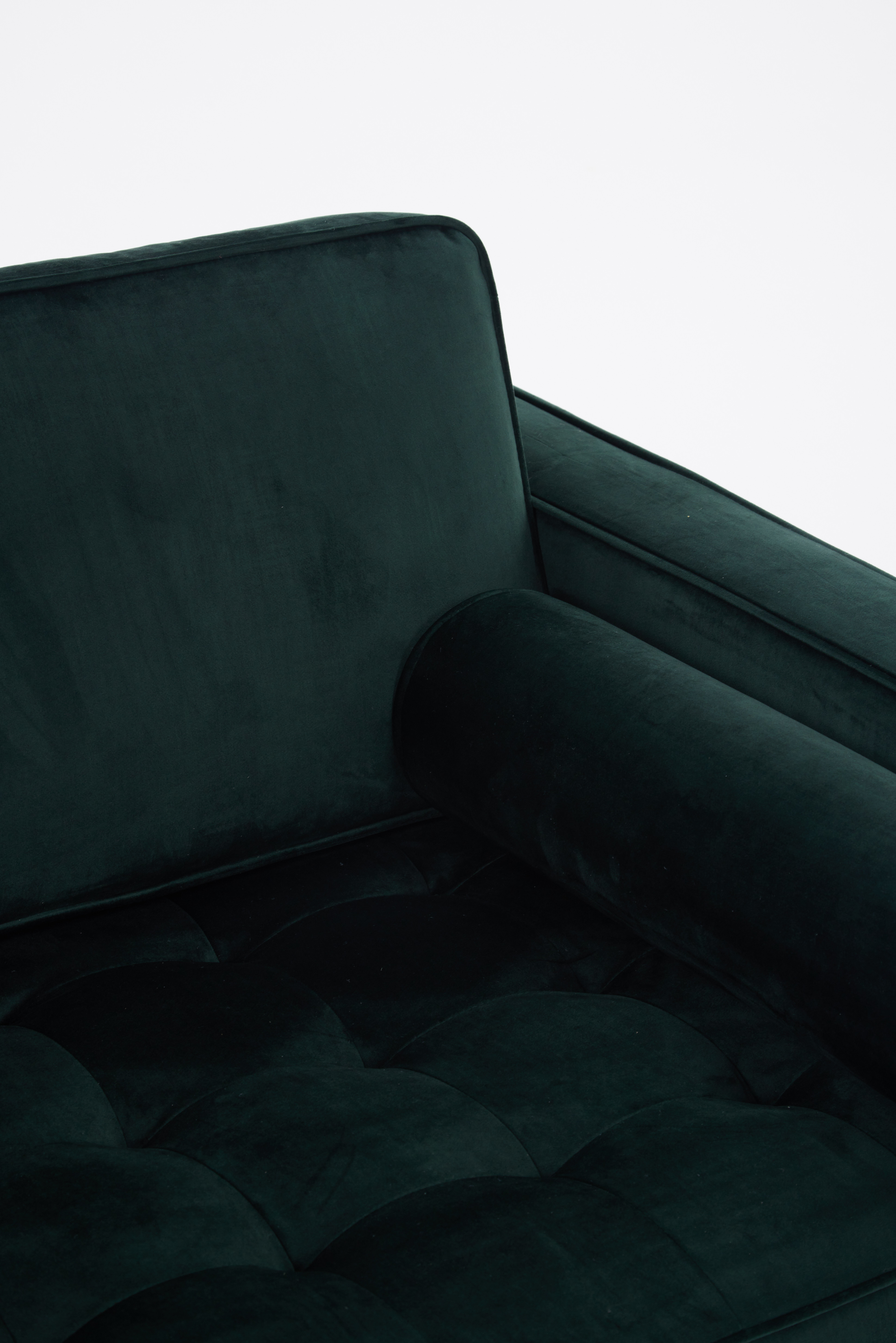 Vance 2.5 Seater Sofa
