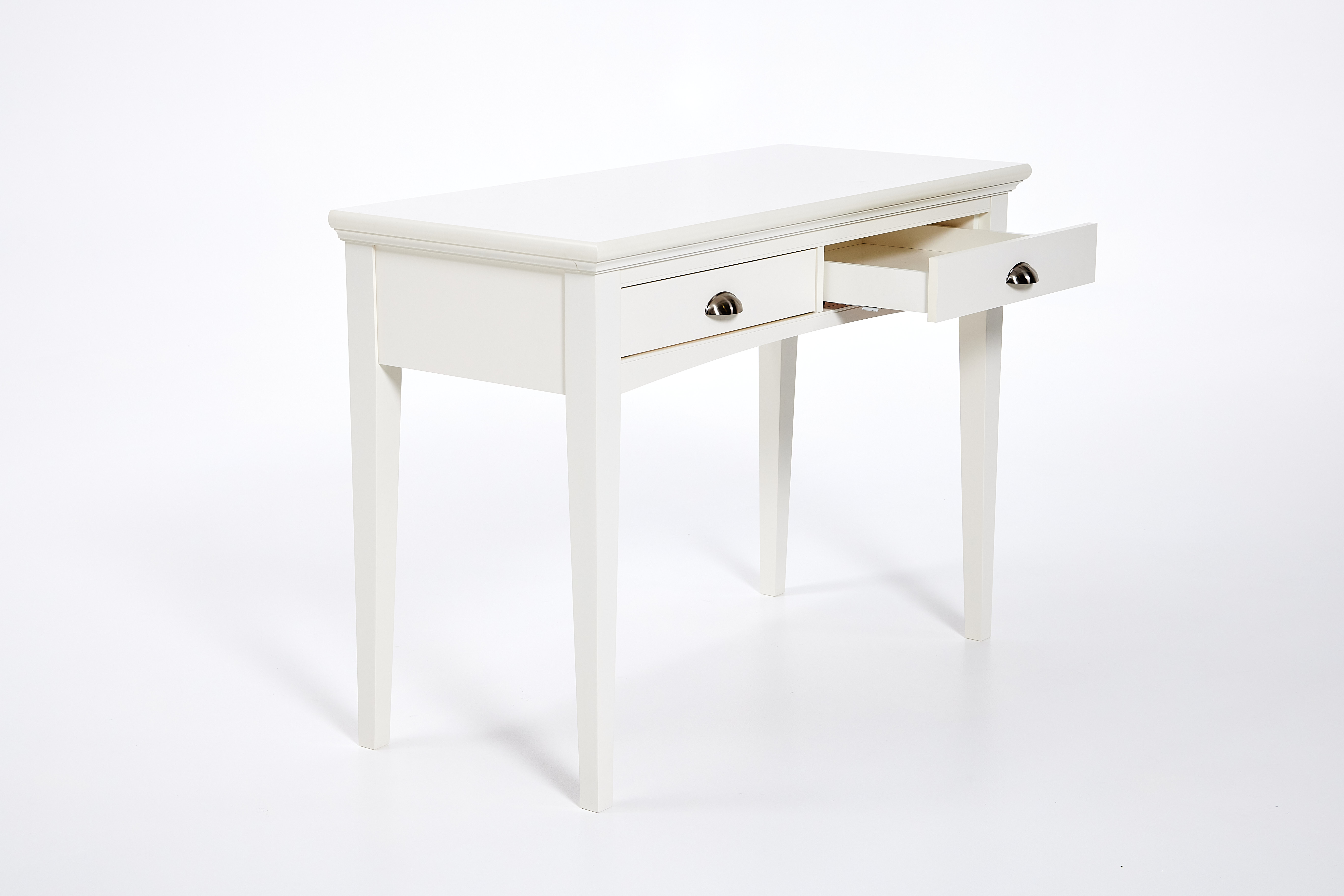 Saoirse Dressing Table