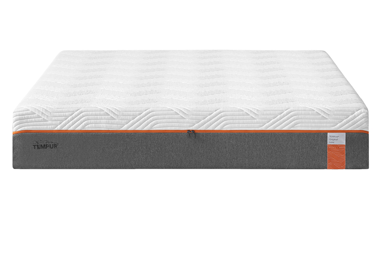 Tempur Original Luxe 5ft Mattress
