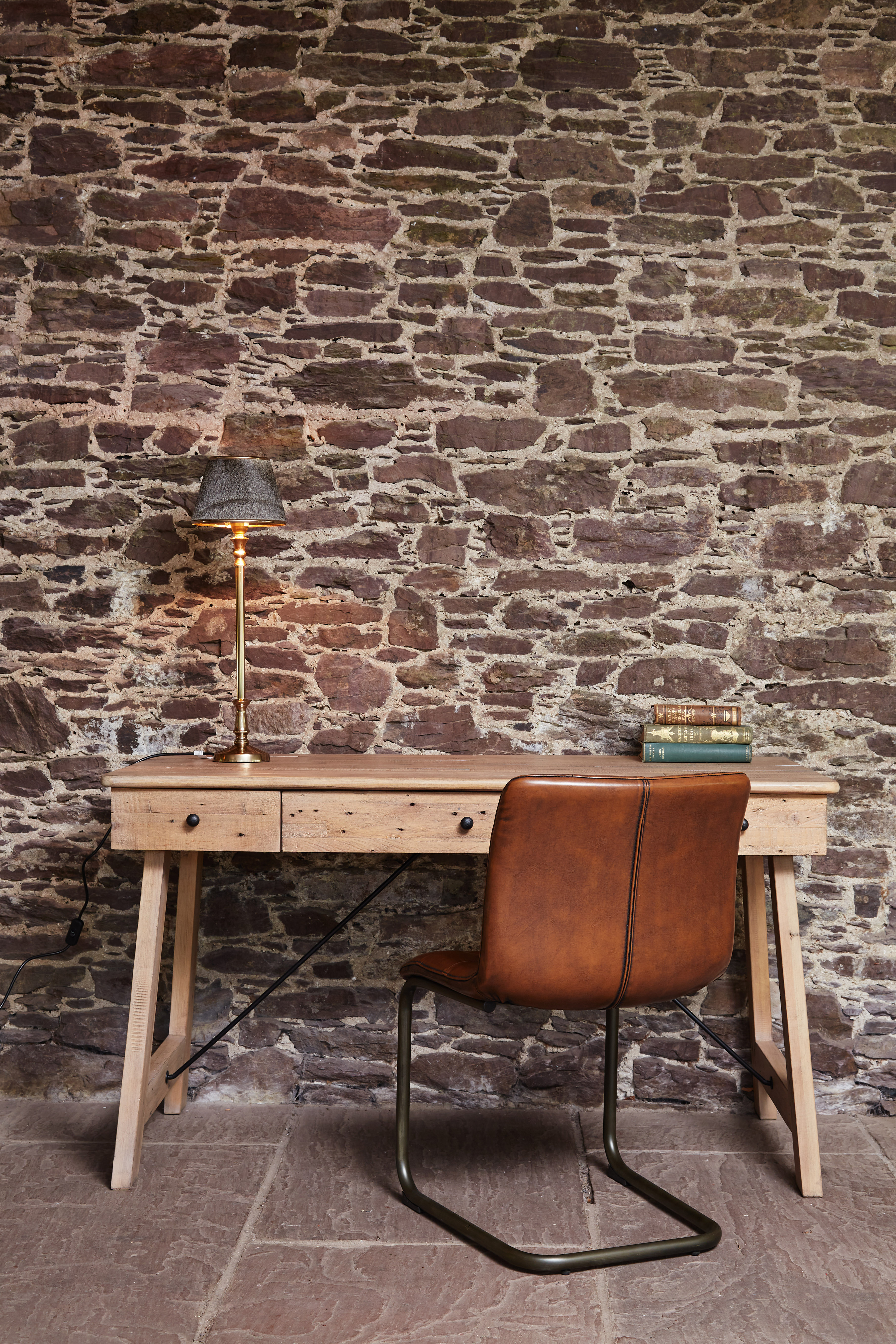 Palma Desk