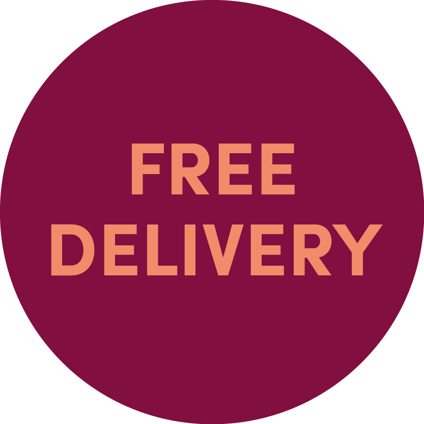 Free Delivery Pillows Free Delivery Pillows