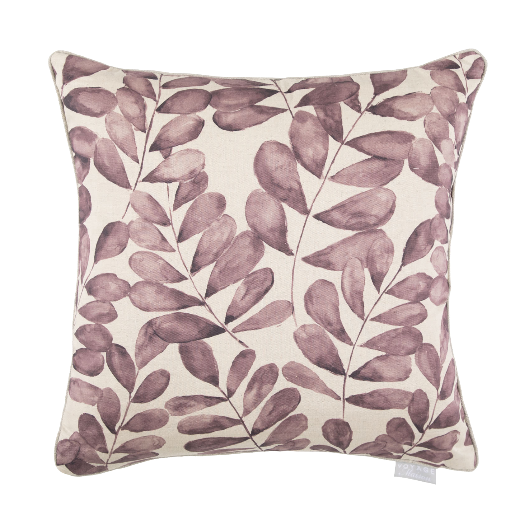 Rowan Dusk Cushion