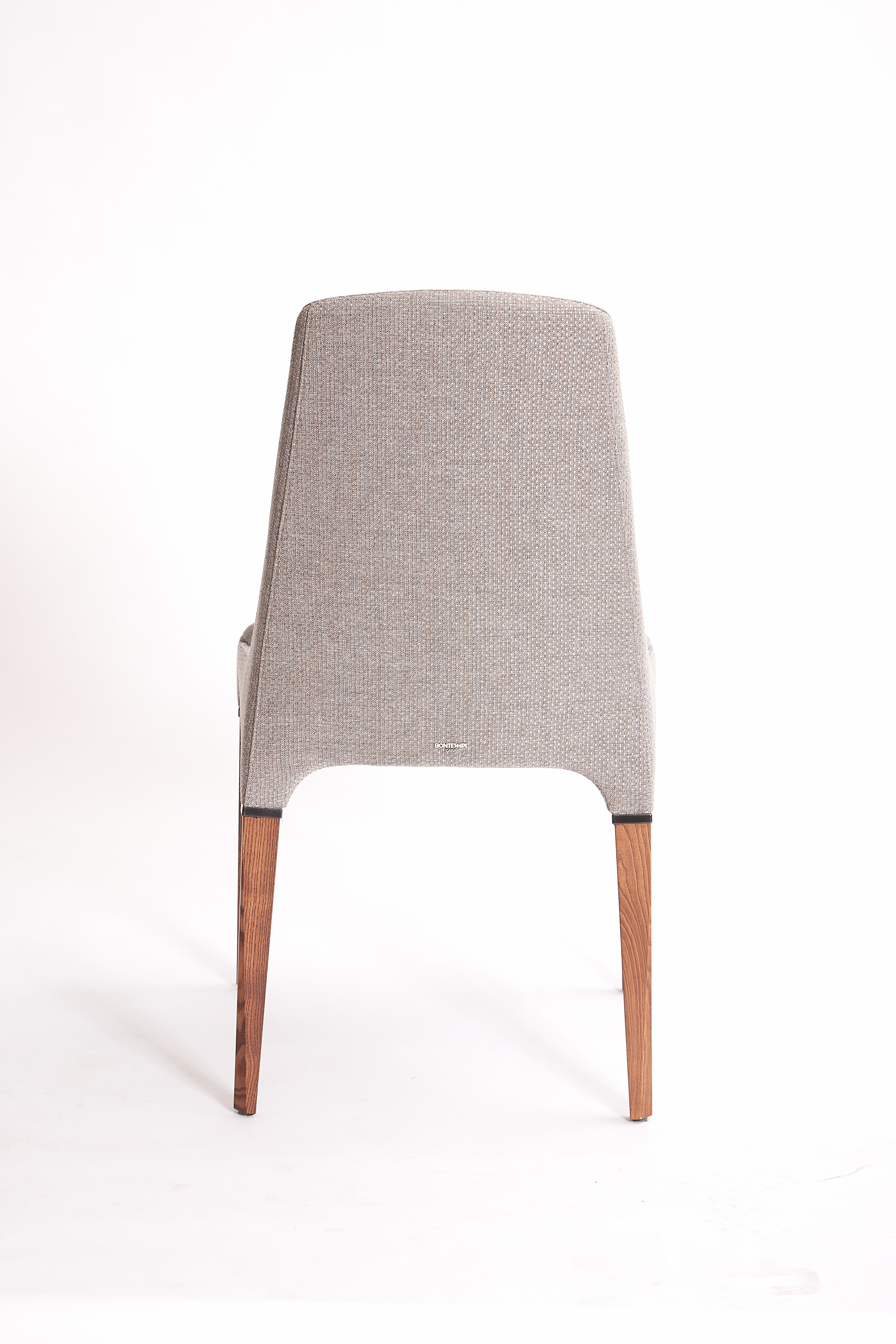 Malana Dining Chair