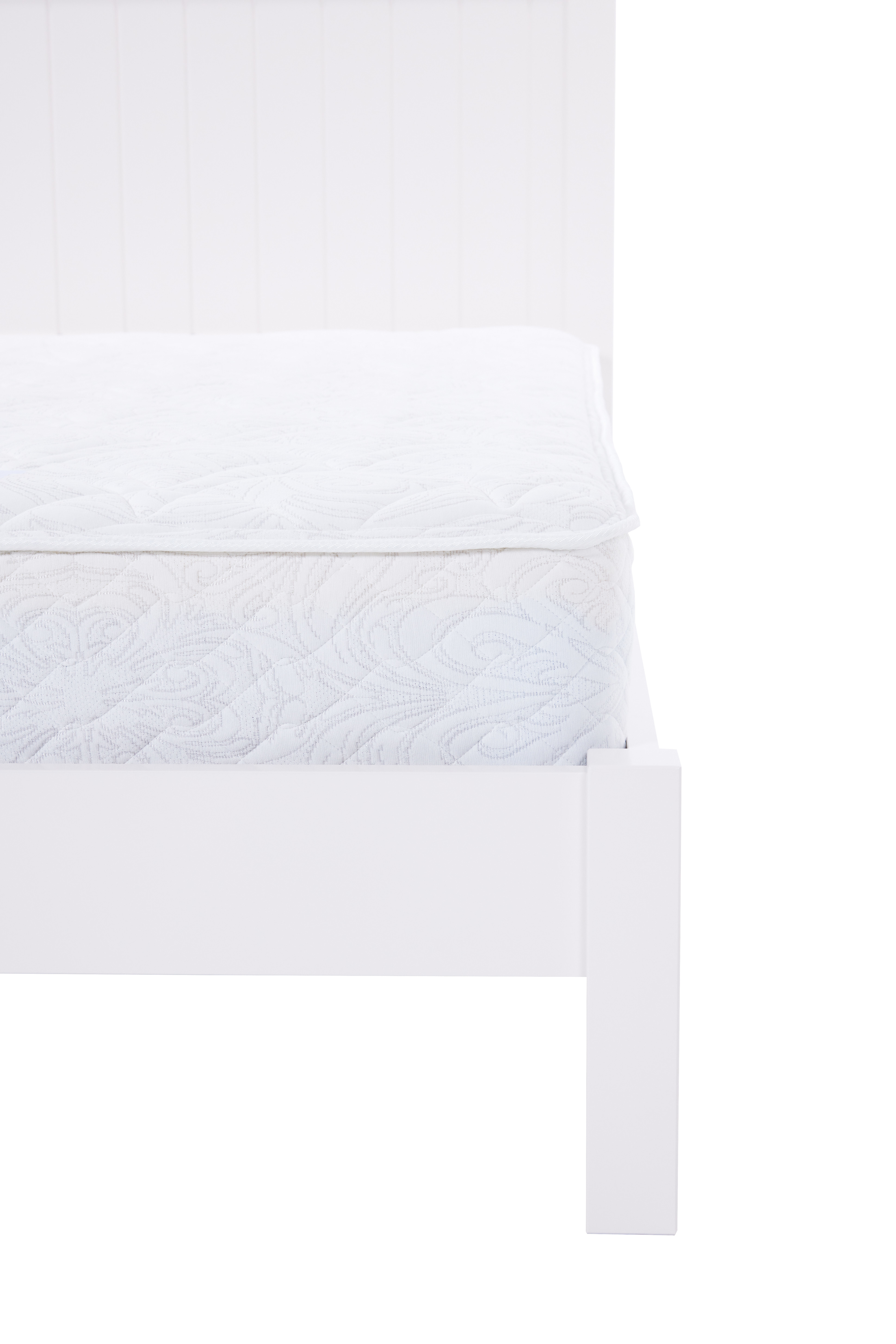Harriet Bed Frame
