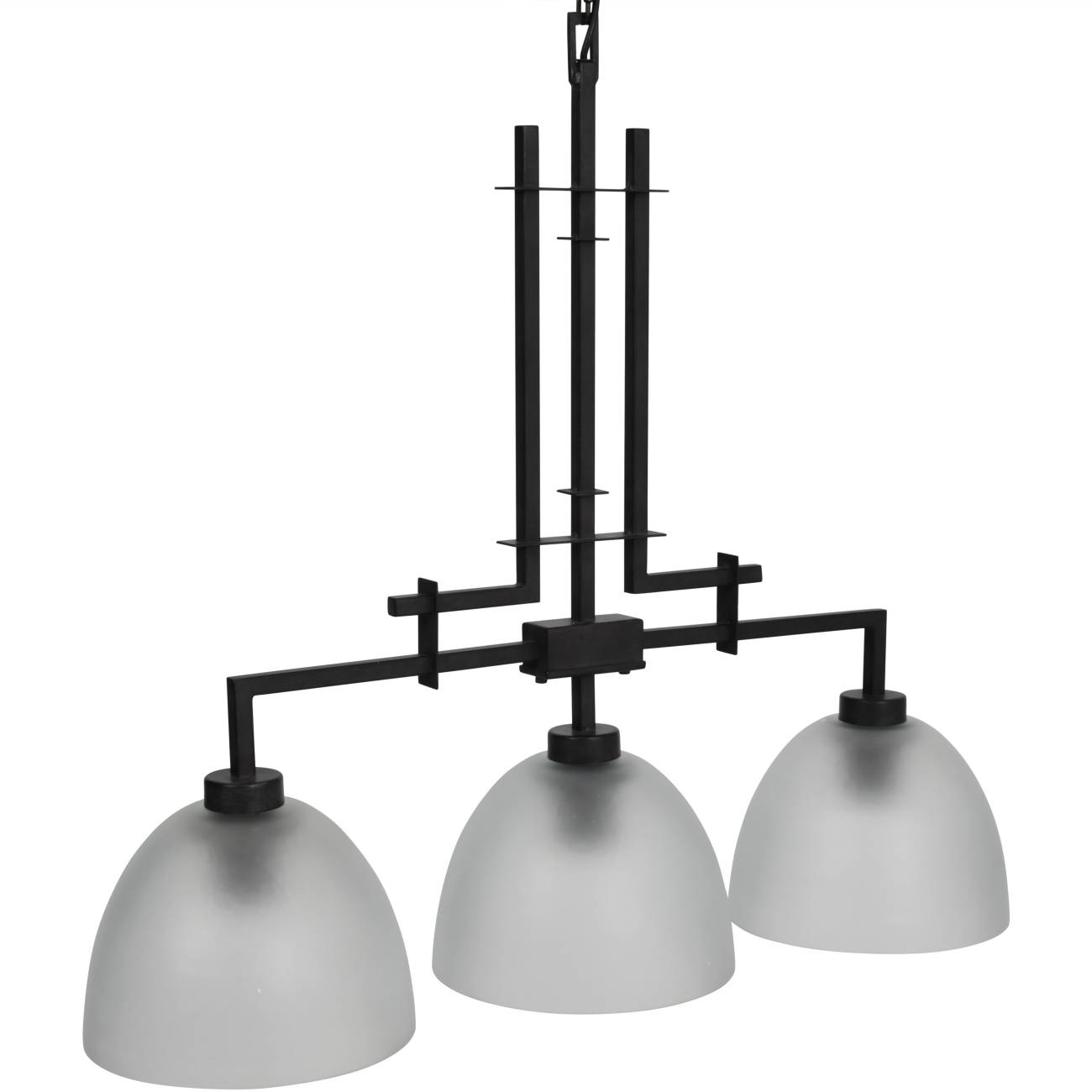 Congleton Pendant Lamp