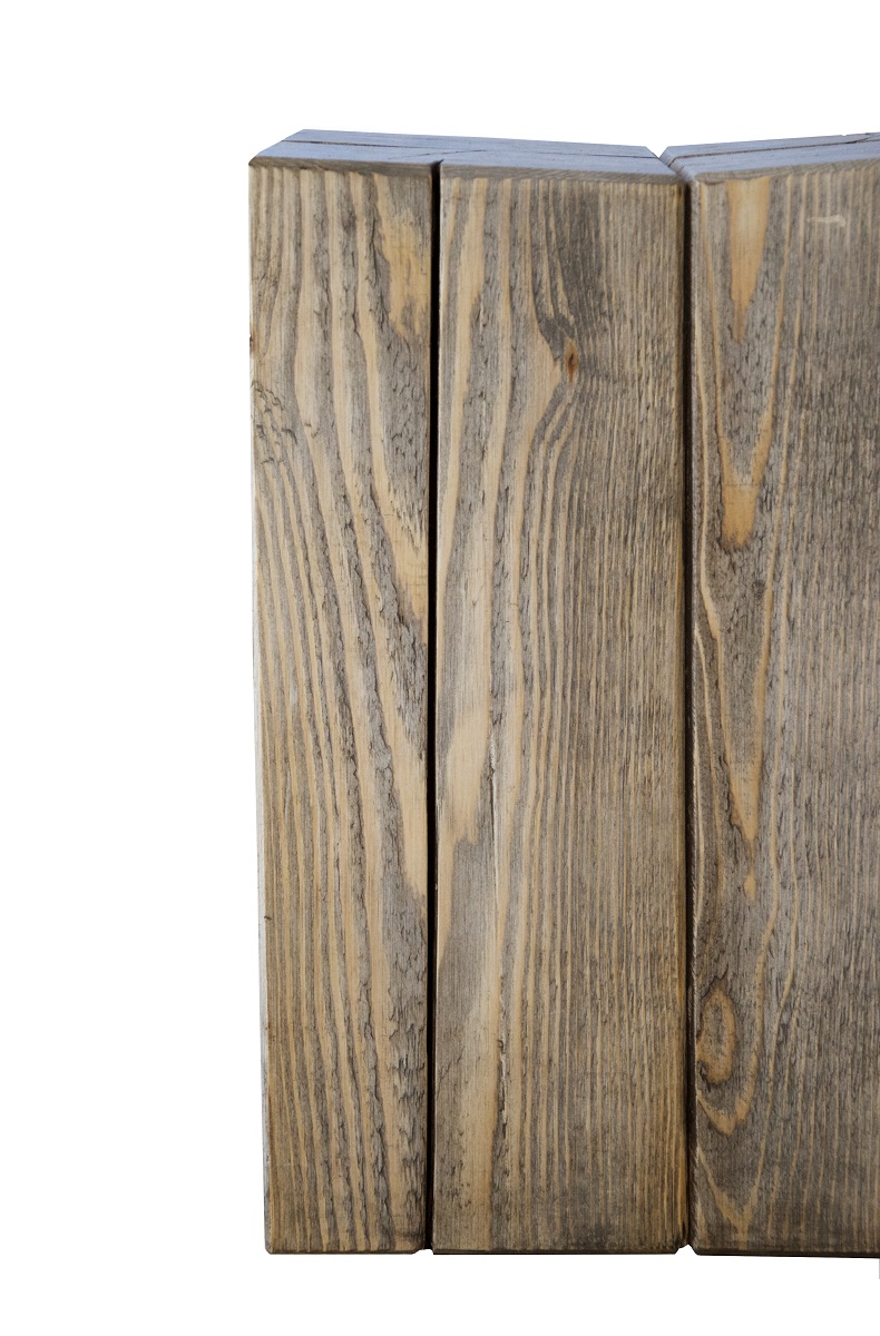 Dorset Stool