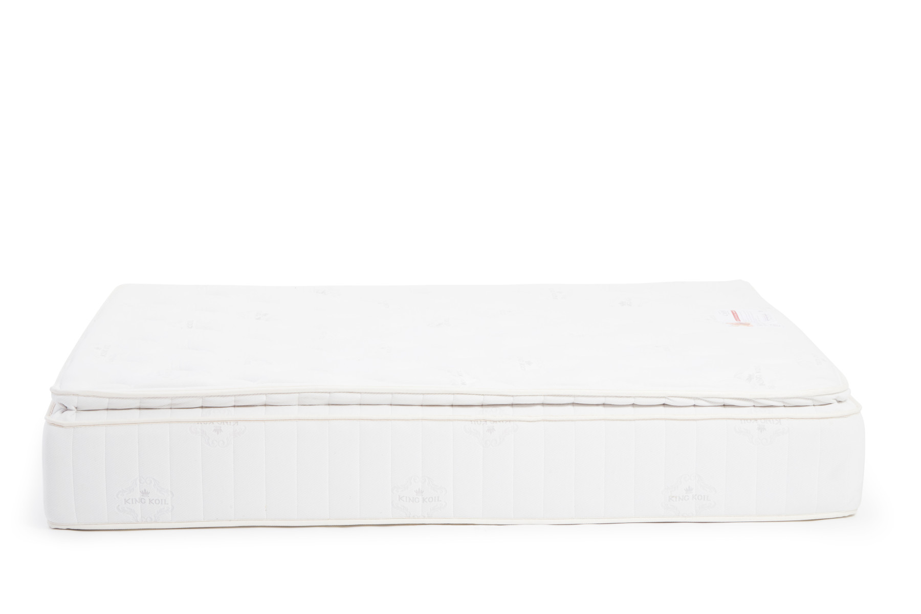 King Koil 5 Star Hotel 5ft Mattress