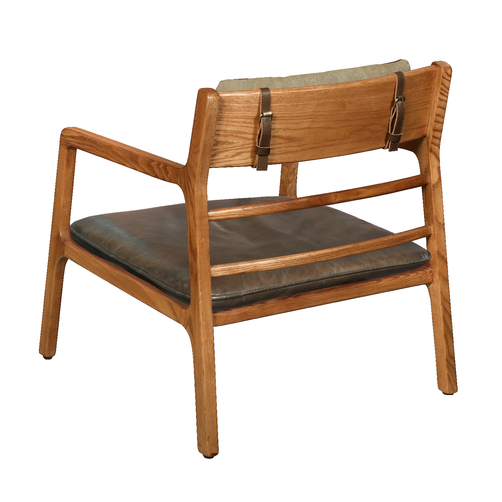 Jacob Relax Chair