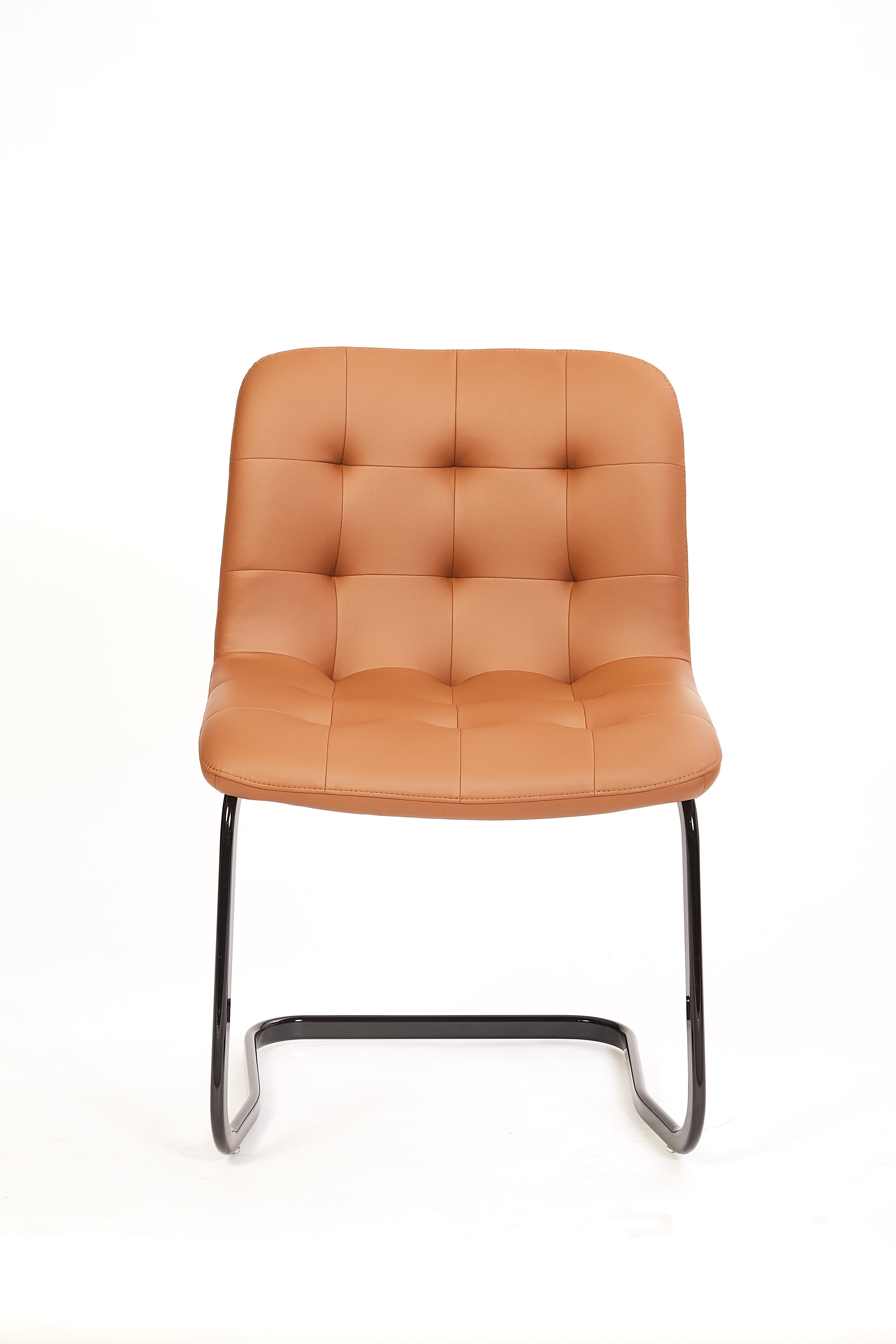 Kuga Dining Chair - Eco Hazelnut