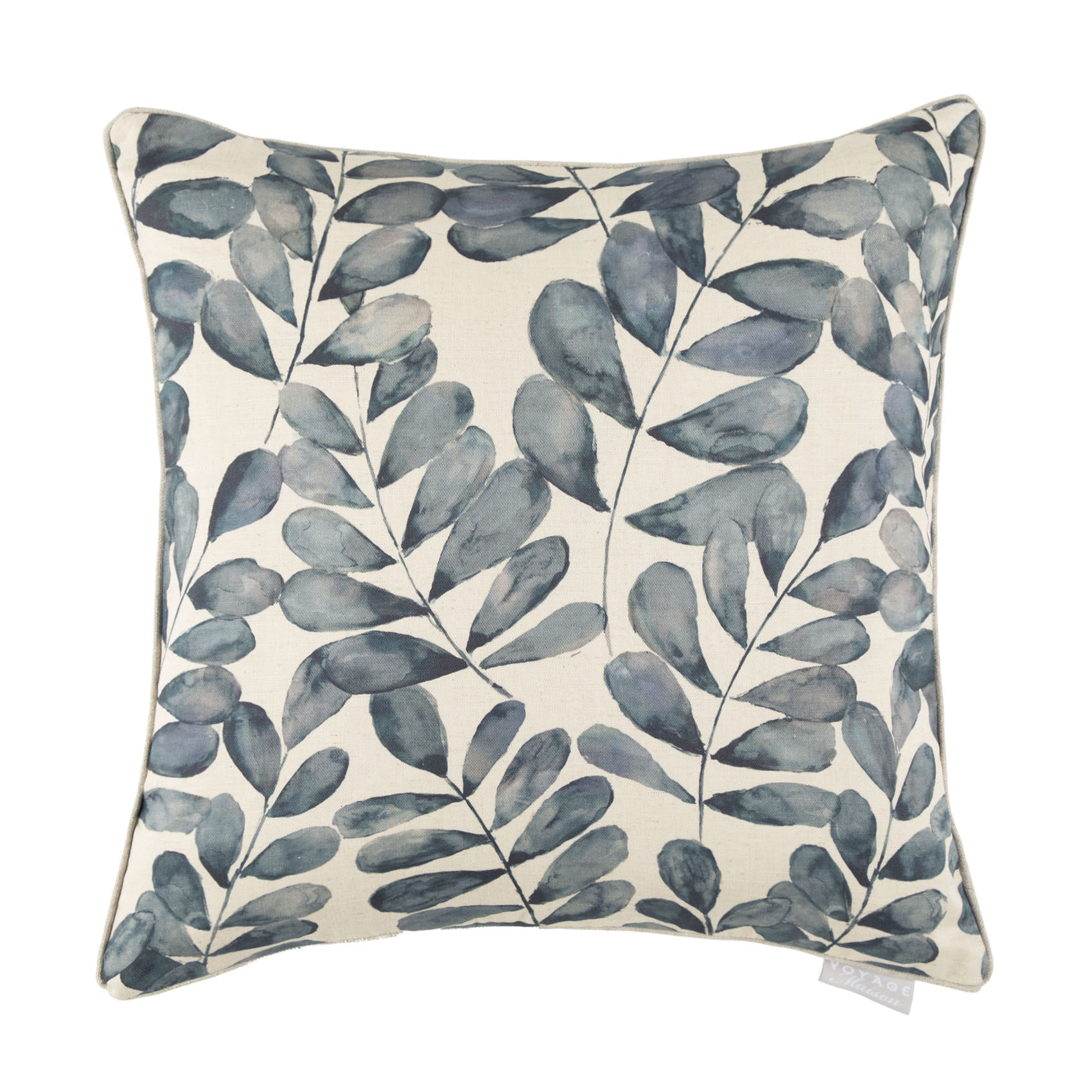 Rowan River Cushion