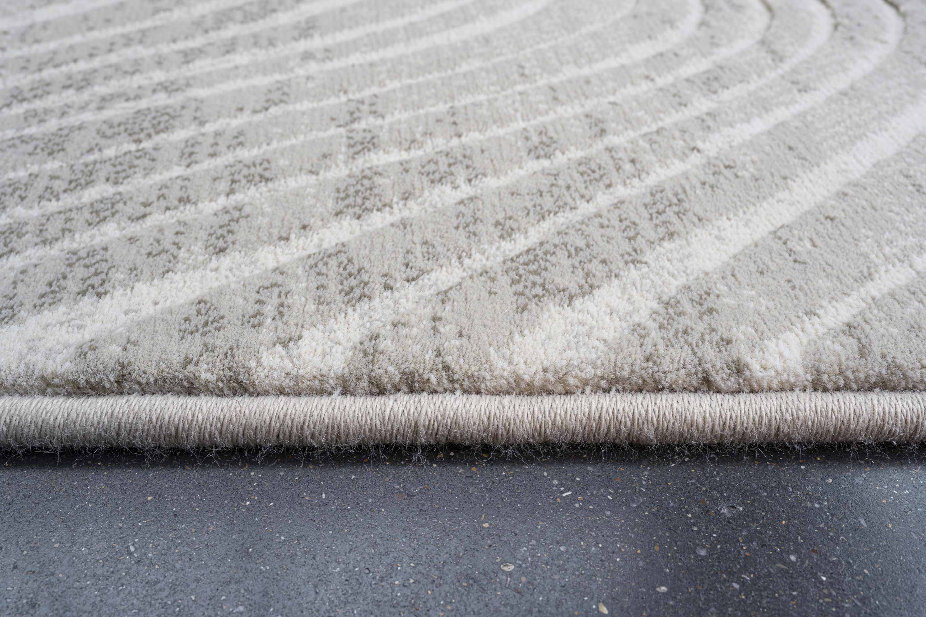Galleria Rug 630738-7565