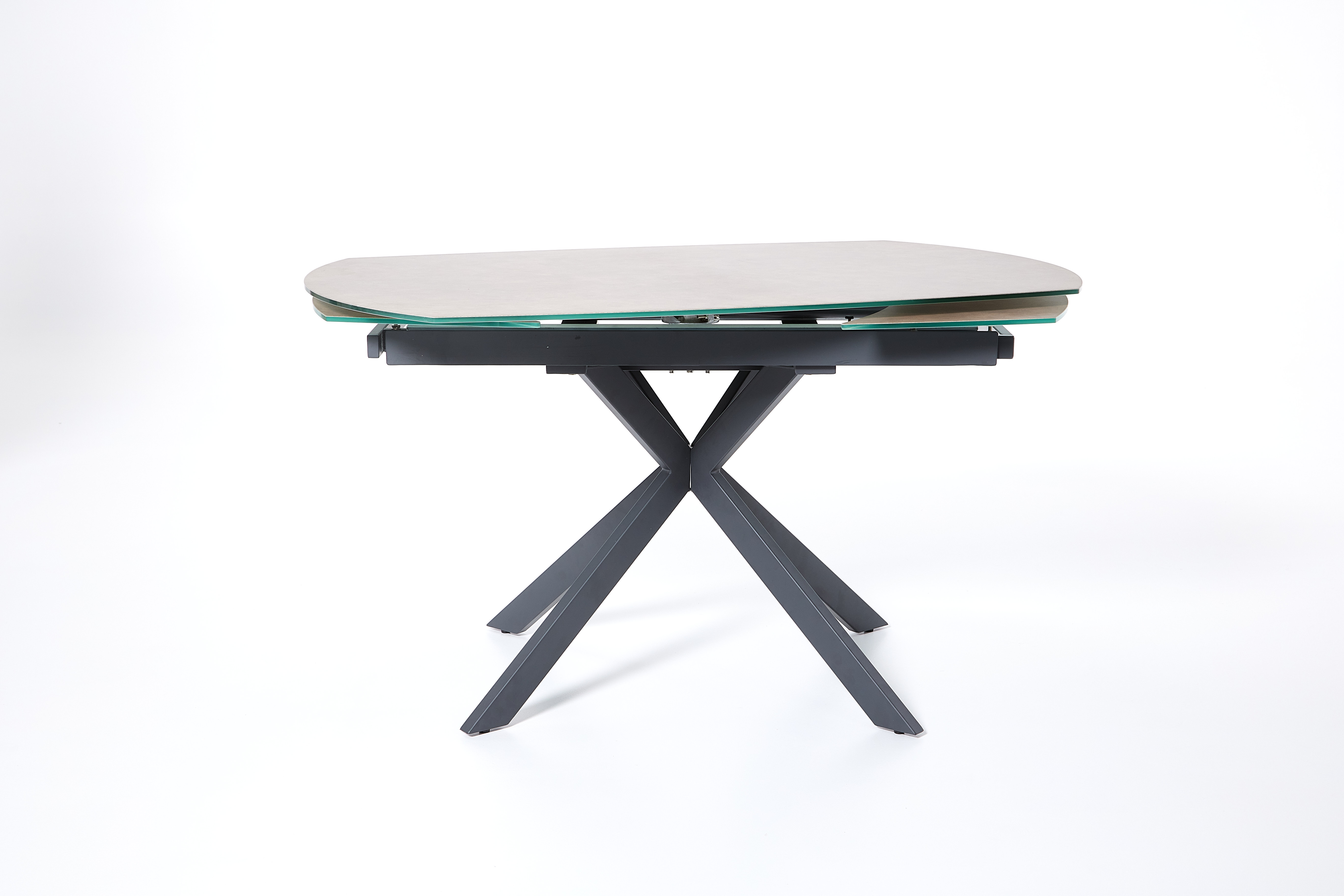 Tietro Extending Dining Table