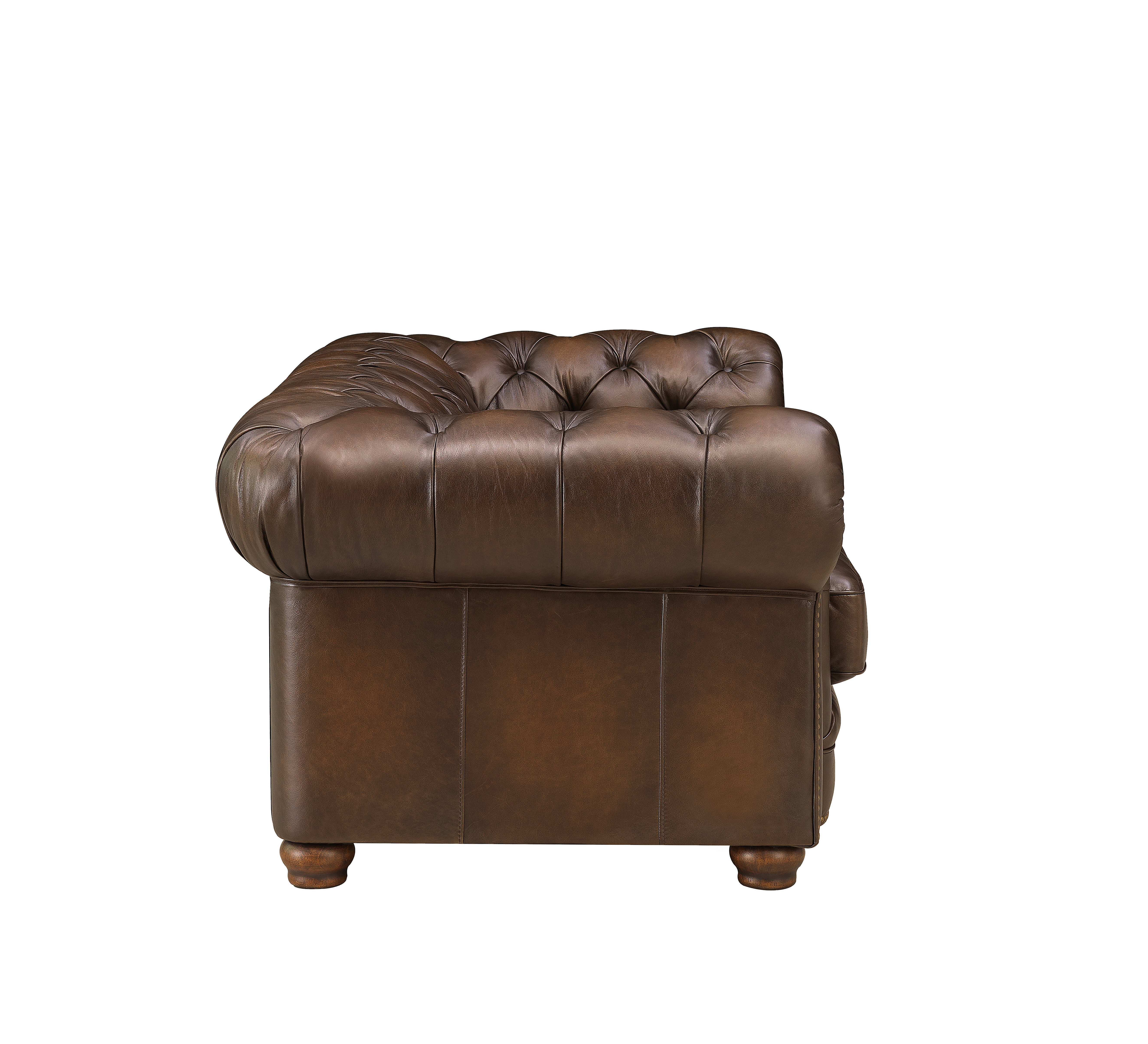 Ferdinand 2 Seater