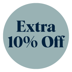 Bed Bon extra 10% off