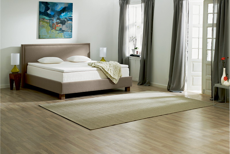 Tempur Original Supreme 5ft Mattress