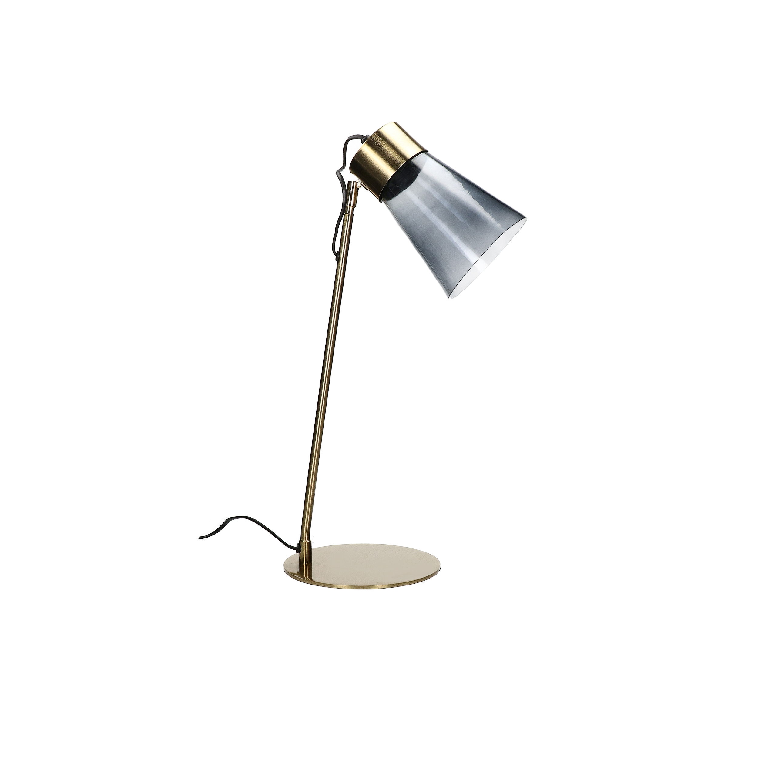 Sophie Table Lamp