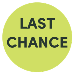 Last Chance