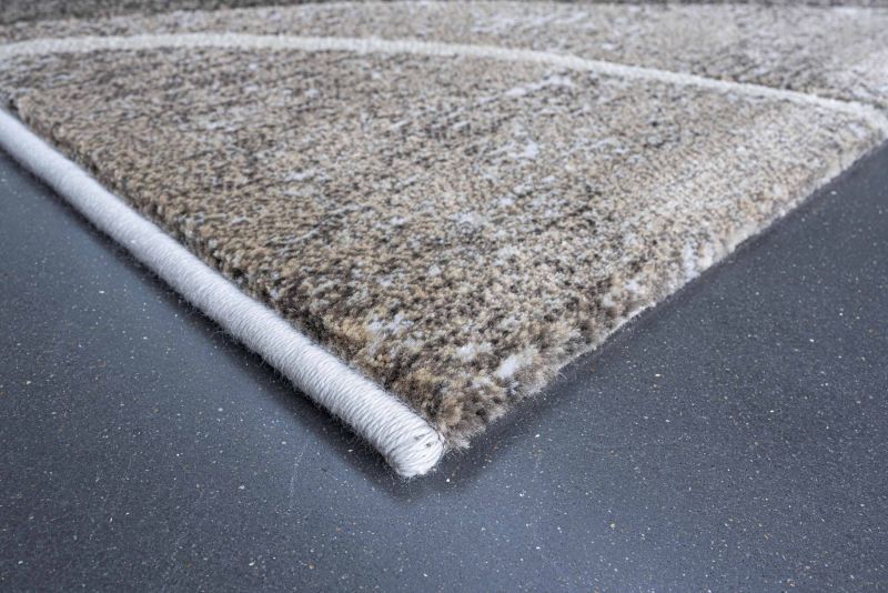 Galleria Rug 0763-6282