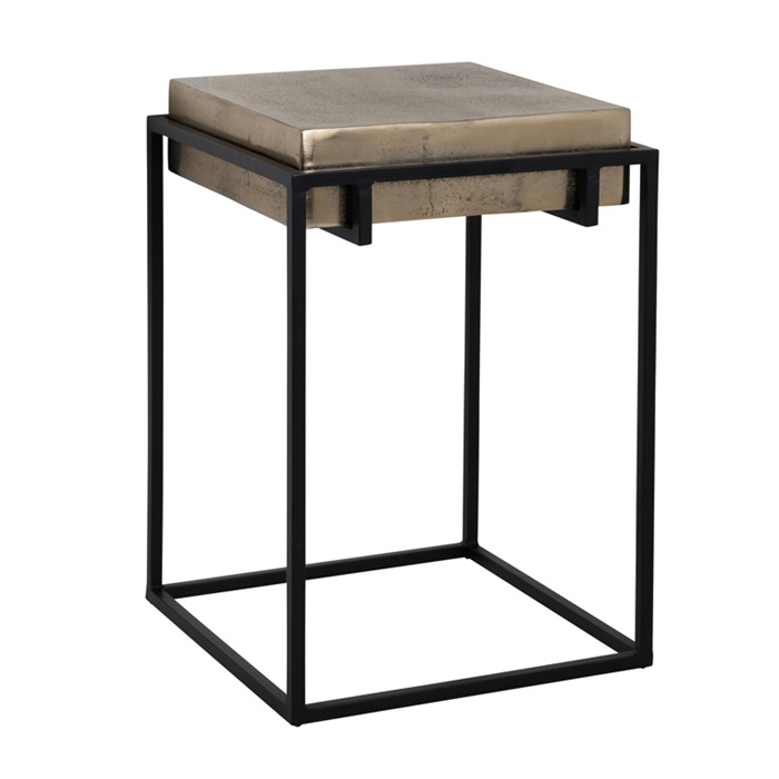 Richmond Calloway End Table