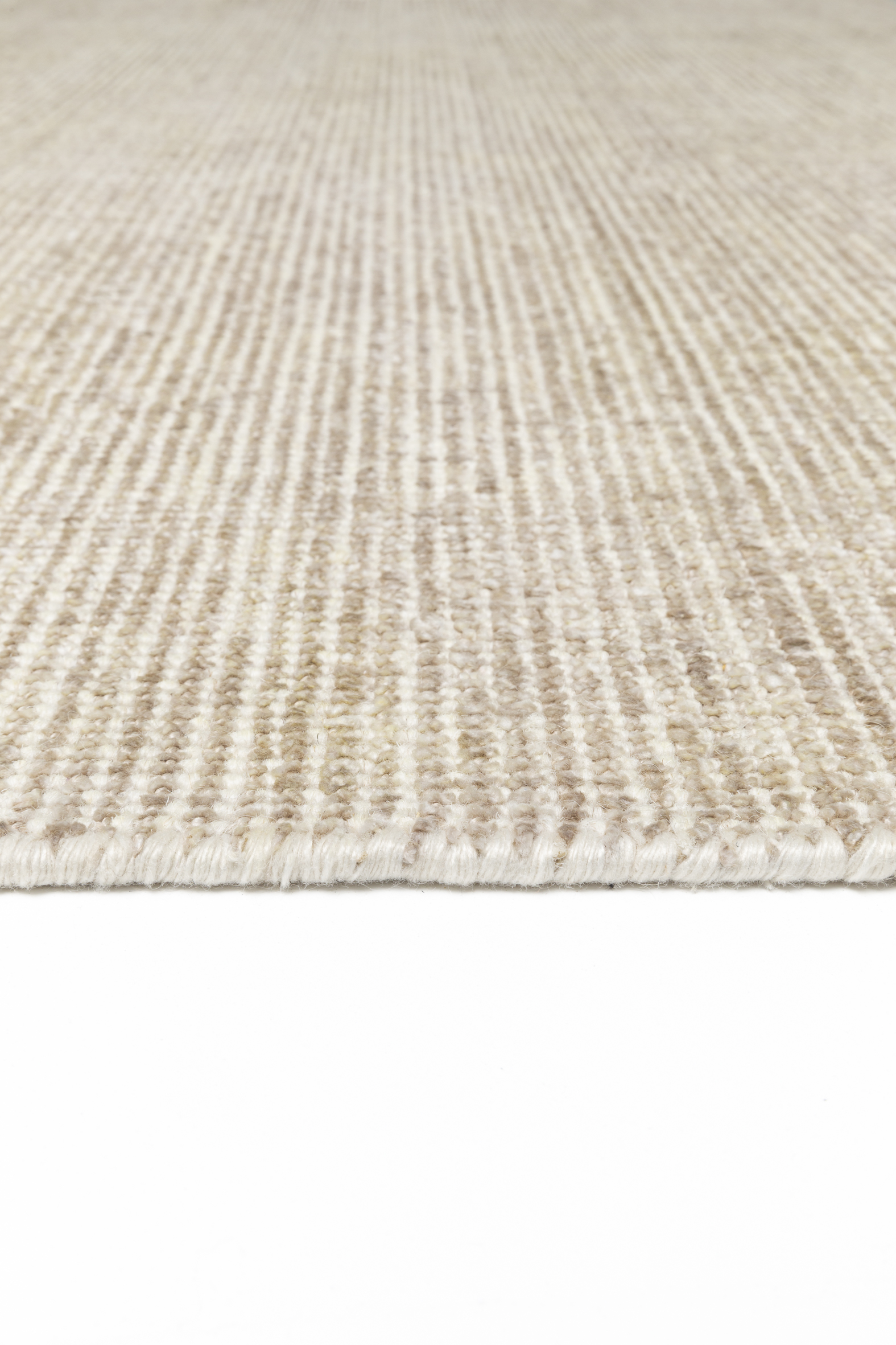 Oat Rug 244-001-110