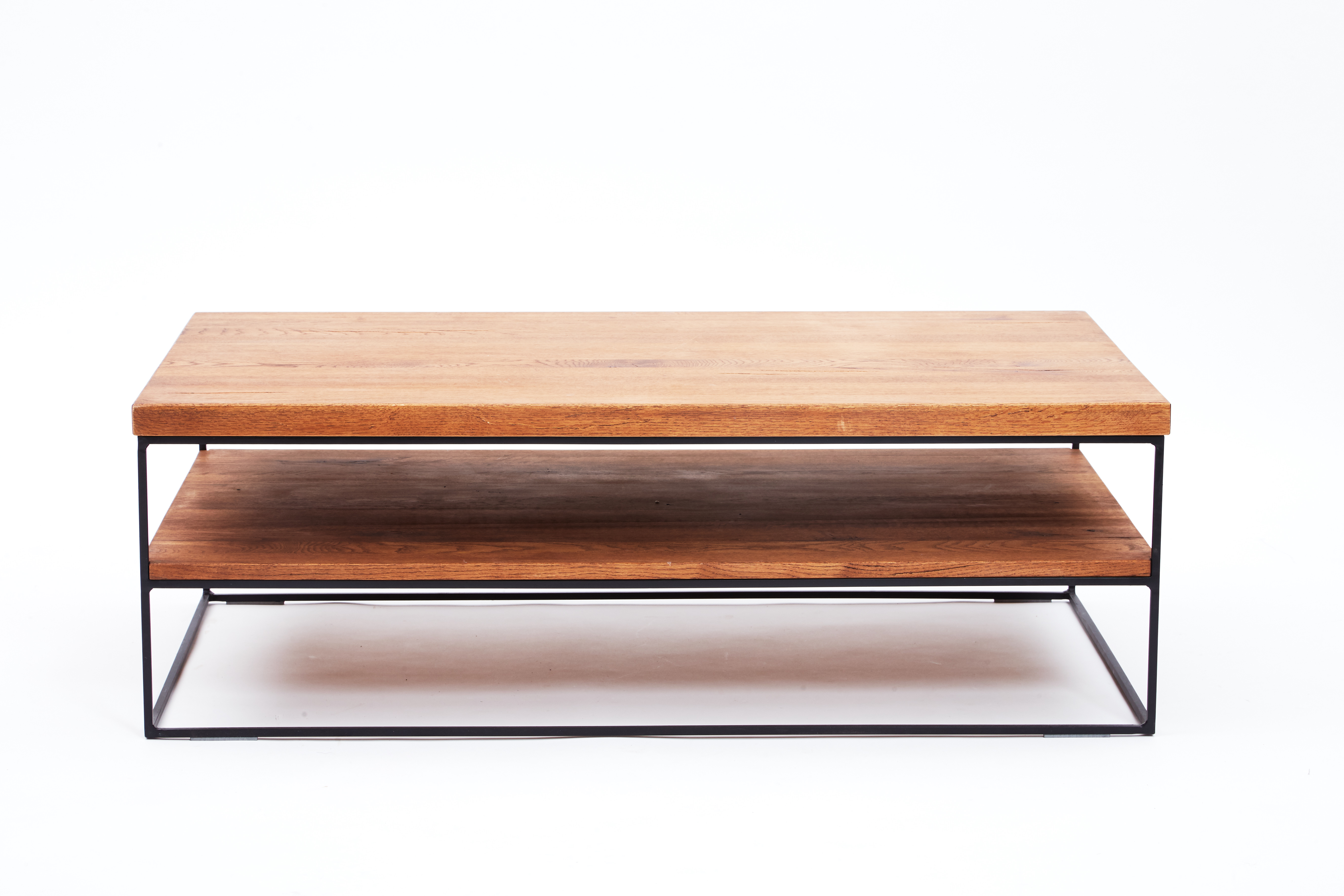 Heathfield Coffee Table