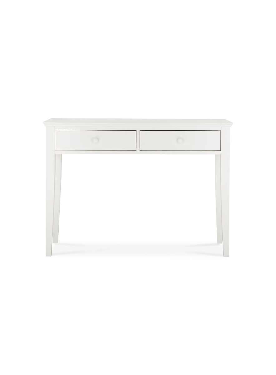 Aoibheann Dressing Table