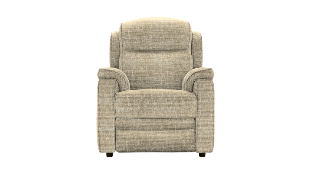 Parker Knoll Boston Rise and Recline Chair