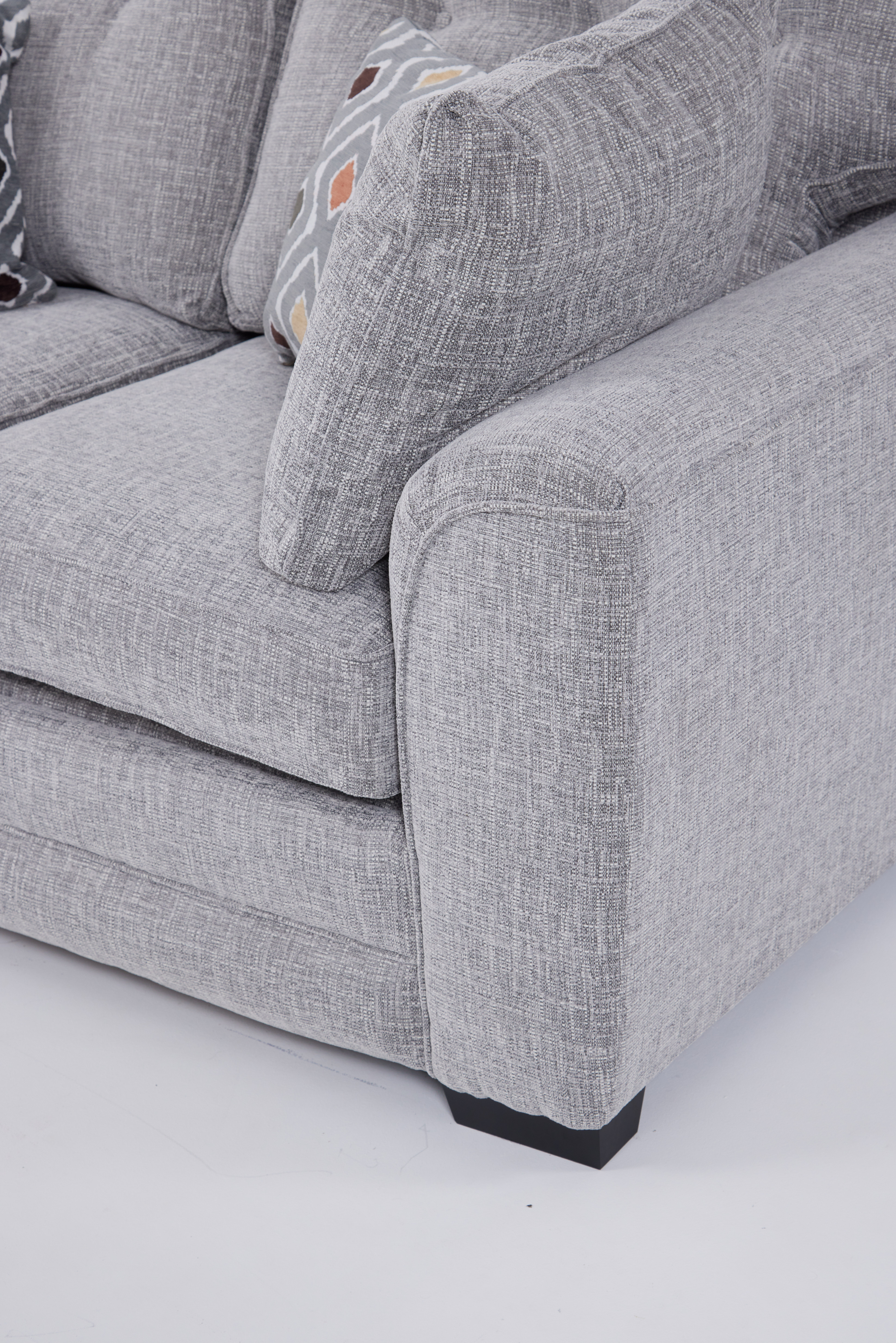 Cuba 2 Seater Sofabed