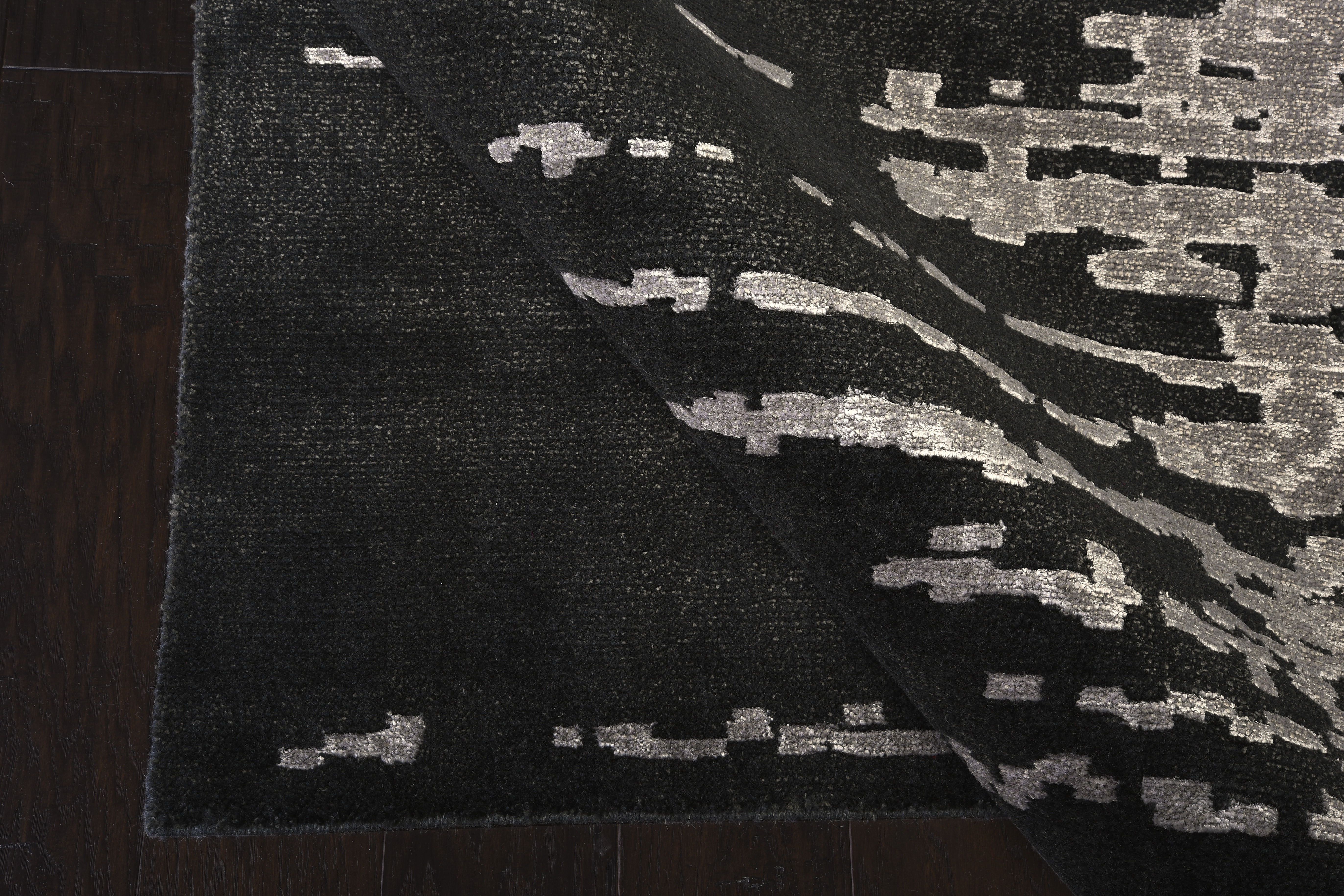 Twilight TWI11 Flint Rug
