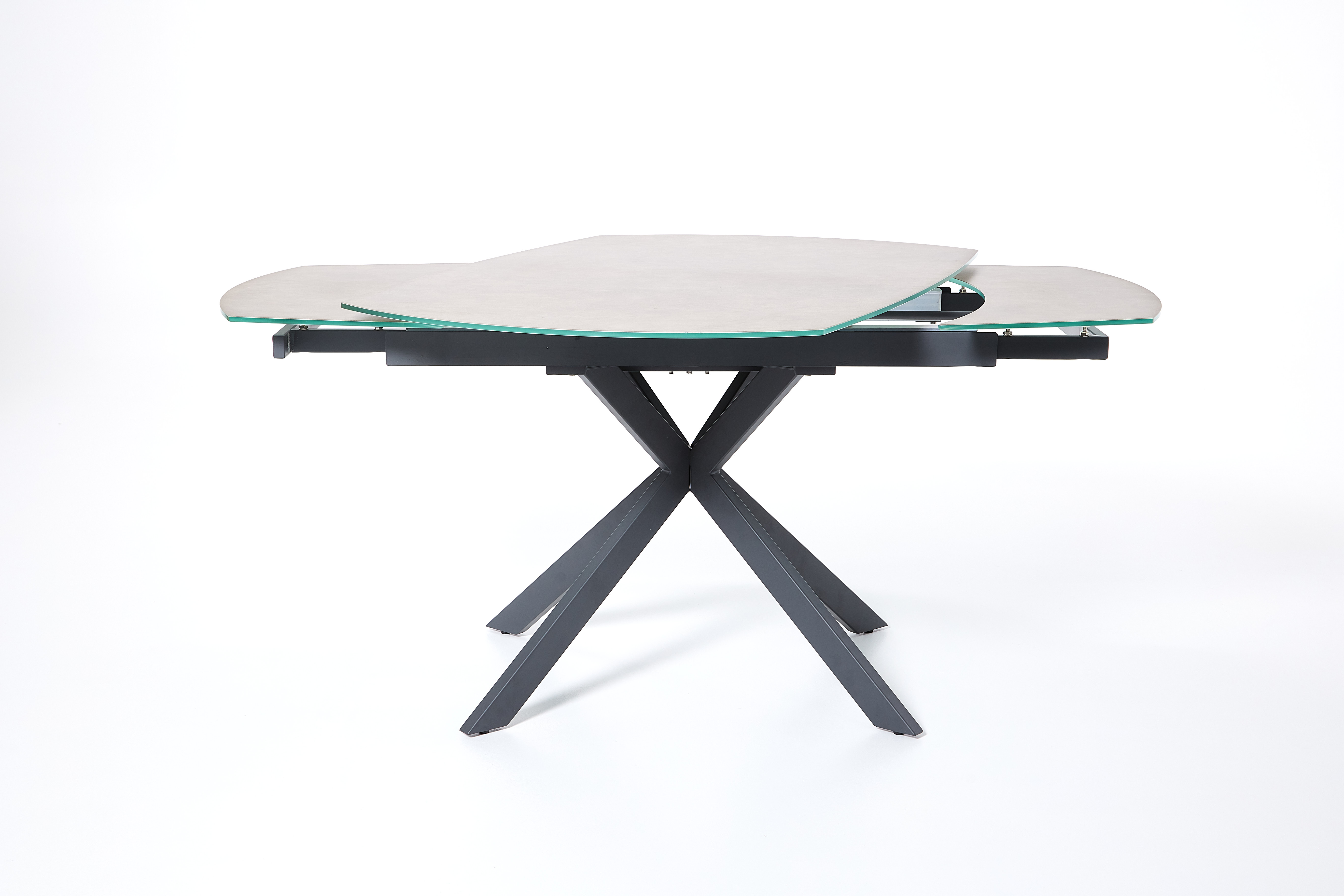 Tietro Extending Dining Table