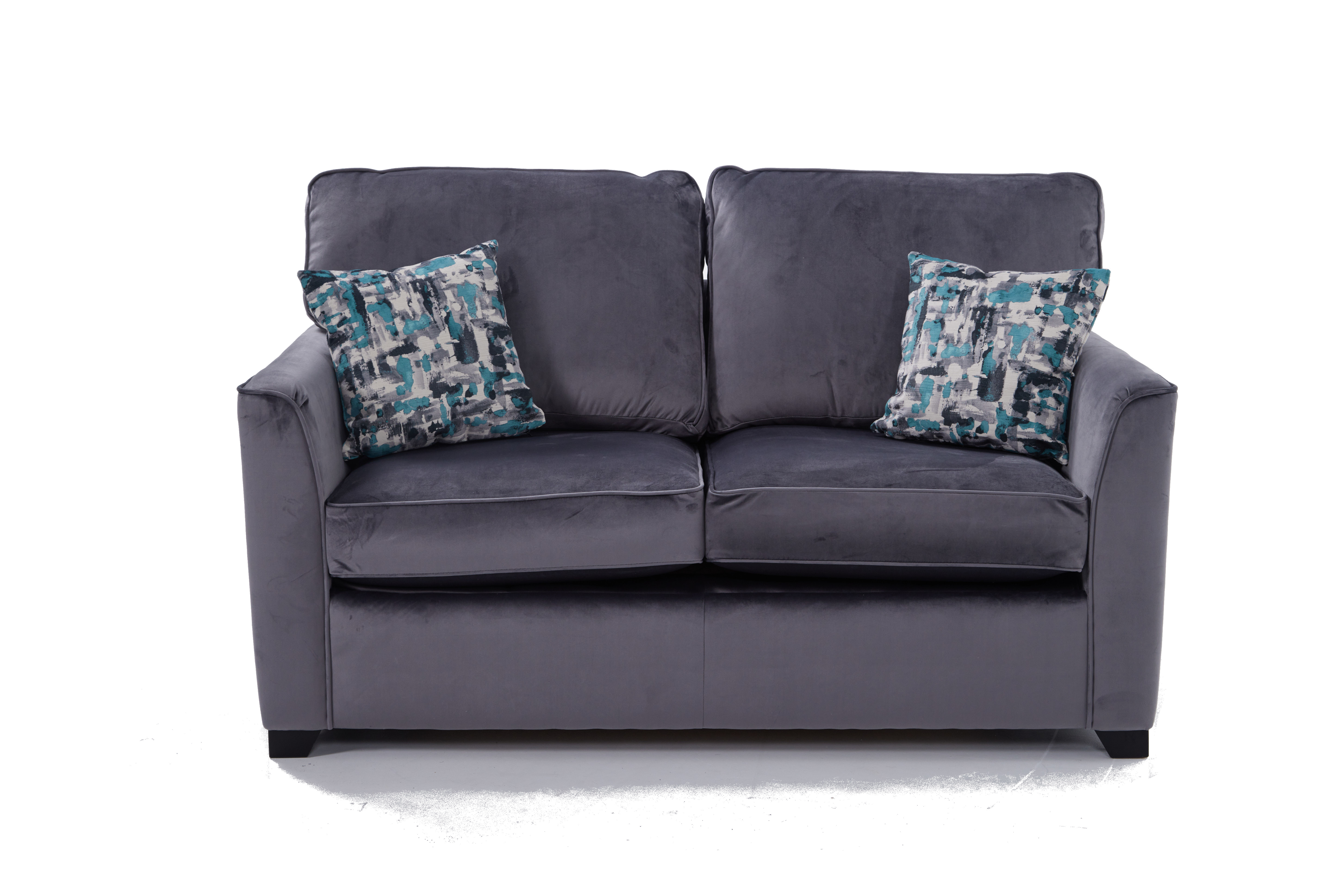 Piper Sofabed