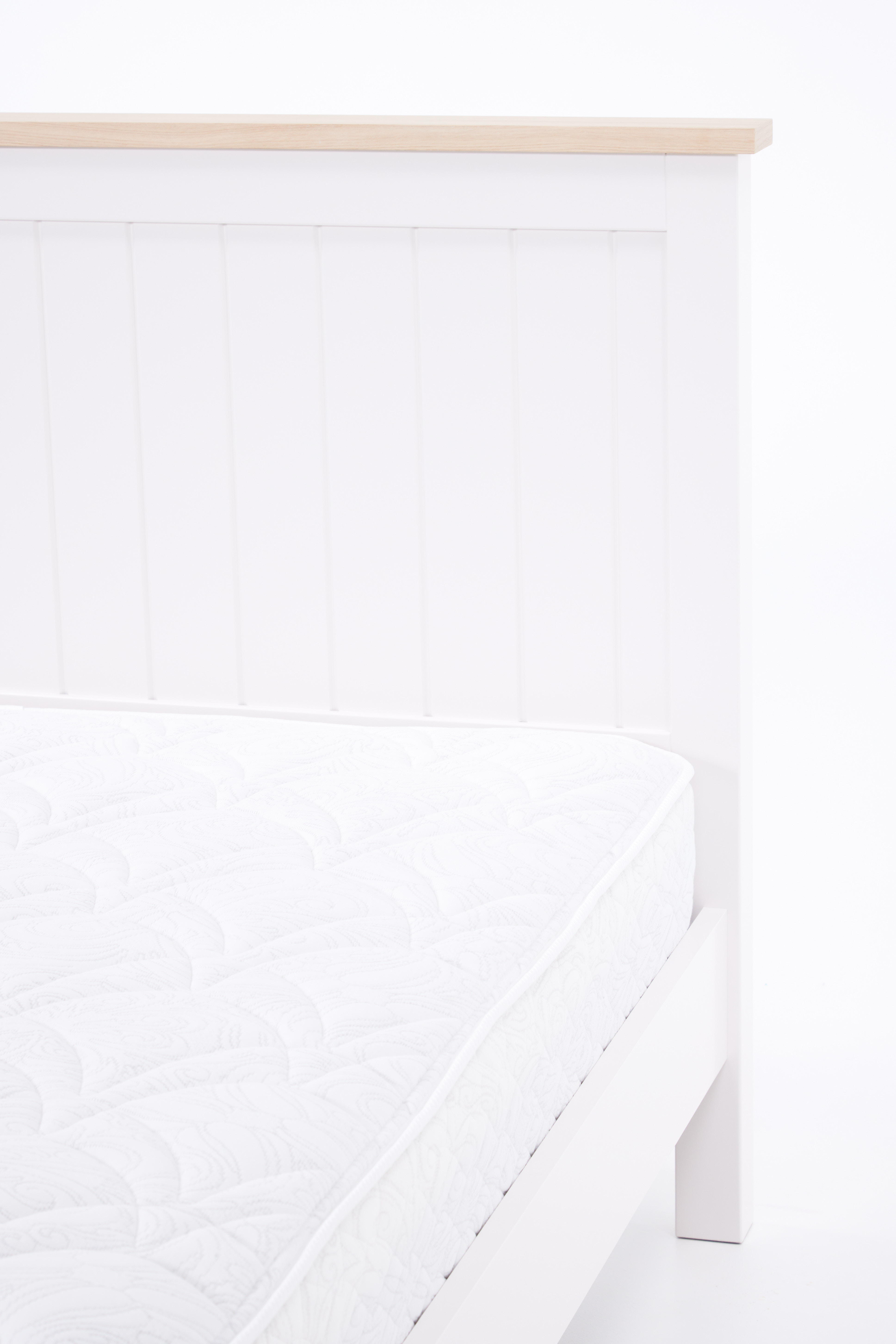 Harriet Bed Frame