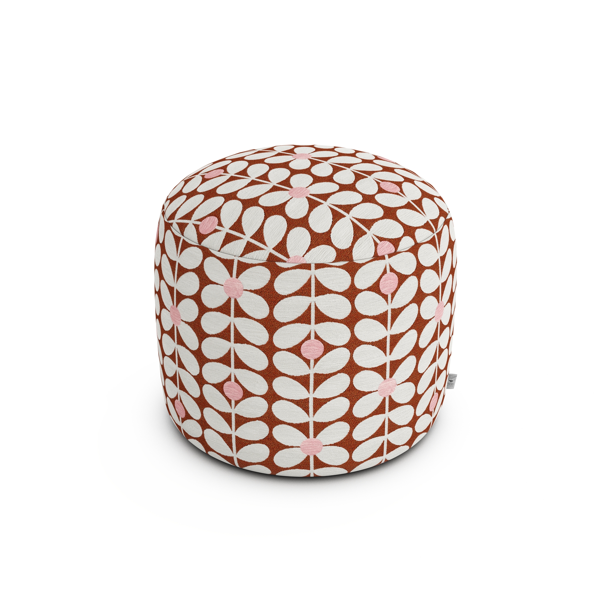 Conway Small Stool
