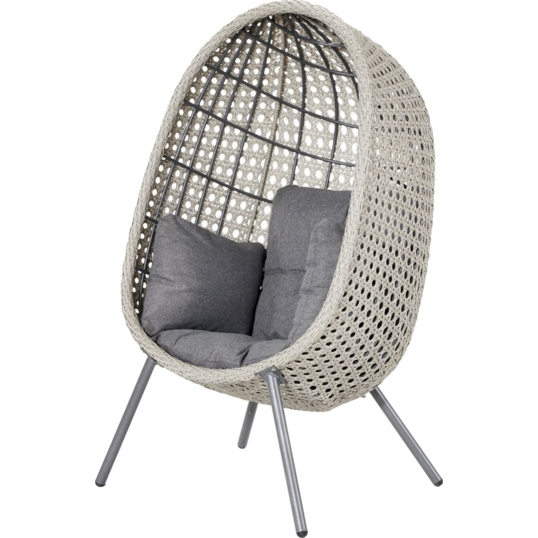 St Kitts Single Nest Chair