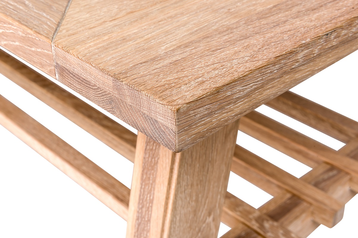 Kent Coffee Table