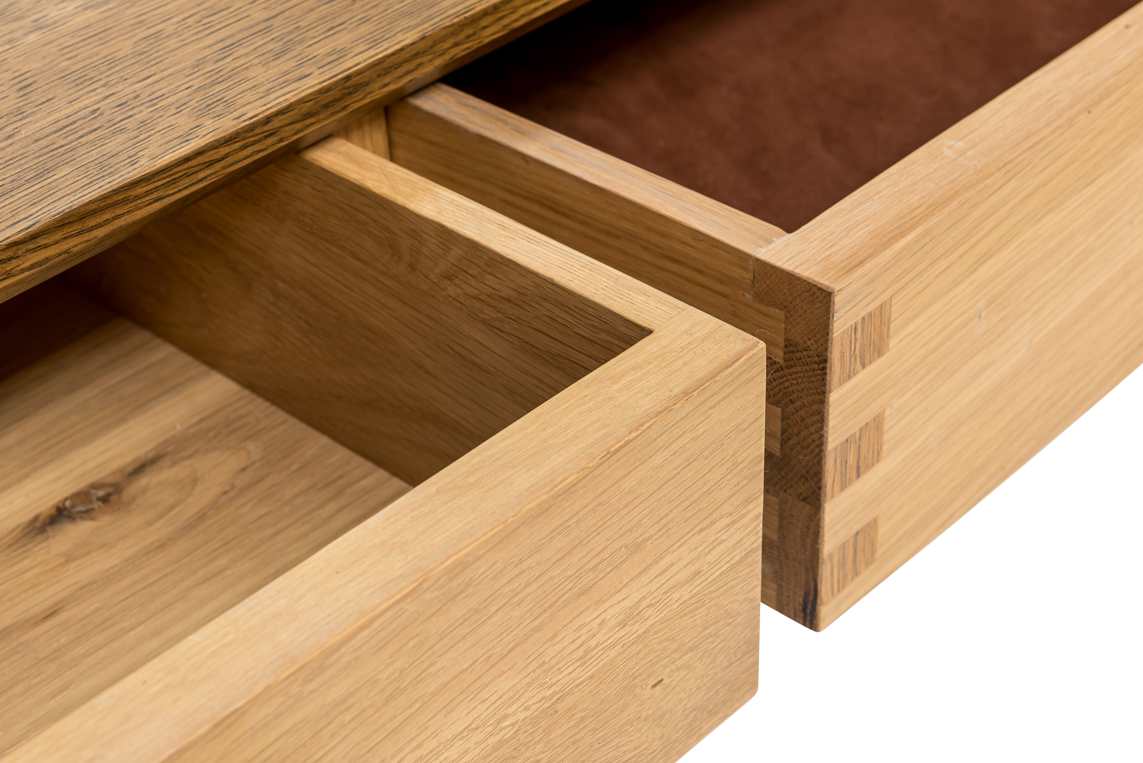 Clermont Vanity Set