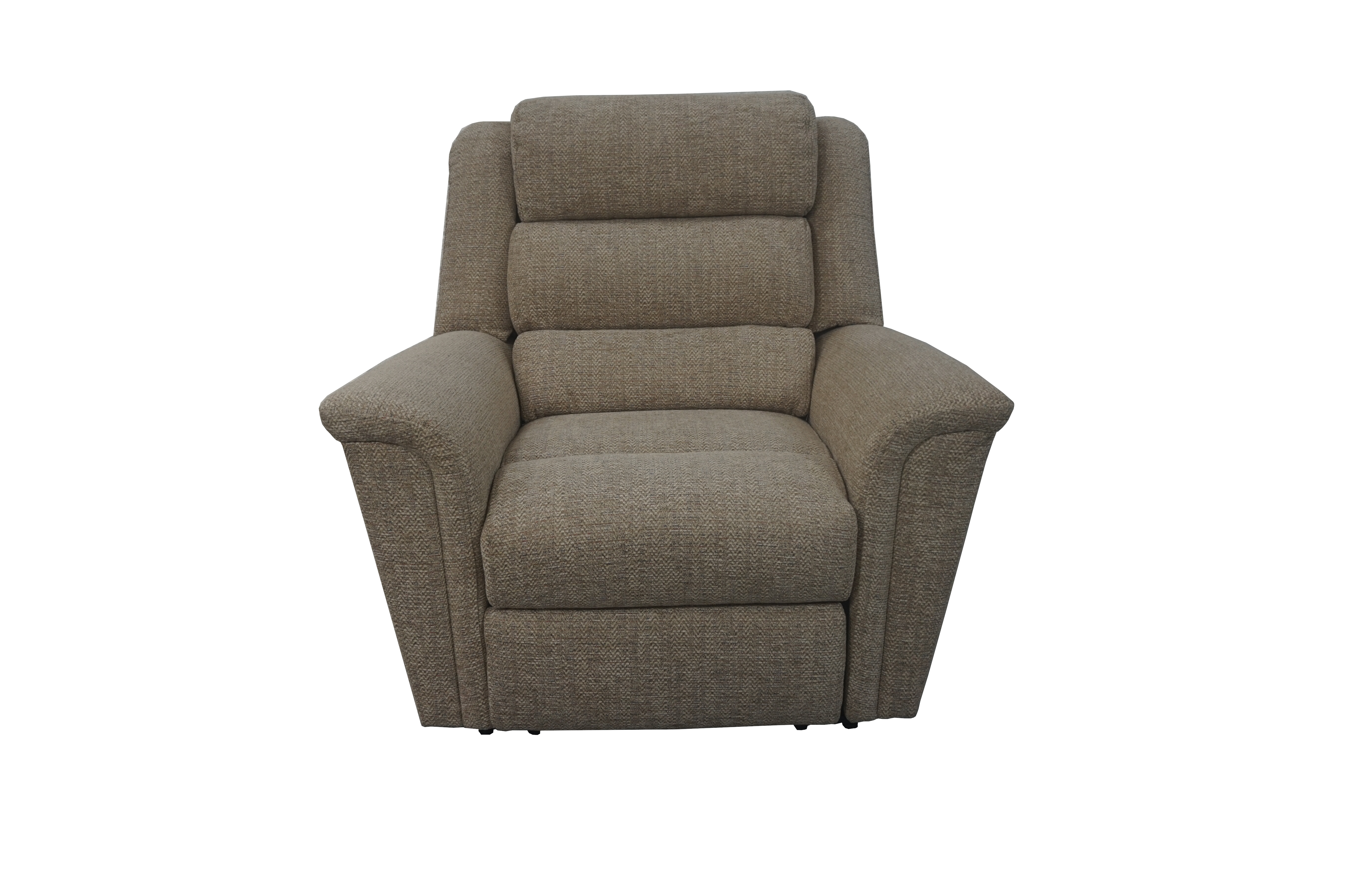 Parker Knoll Colorado Power Recliner Armchair with USB Port - OUTLET