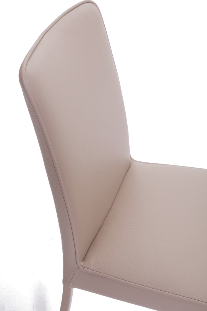 Monica Dining Chair