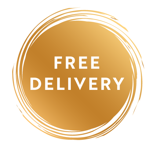 Free Nationwide Delivery