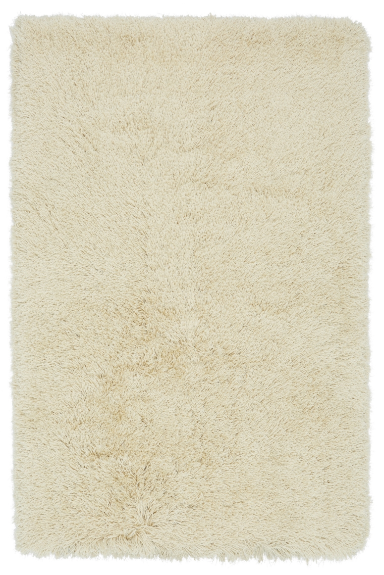 Cascade Rug Cream