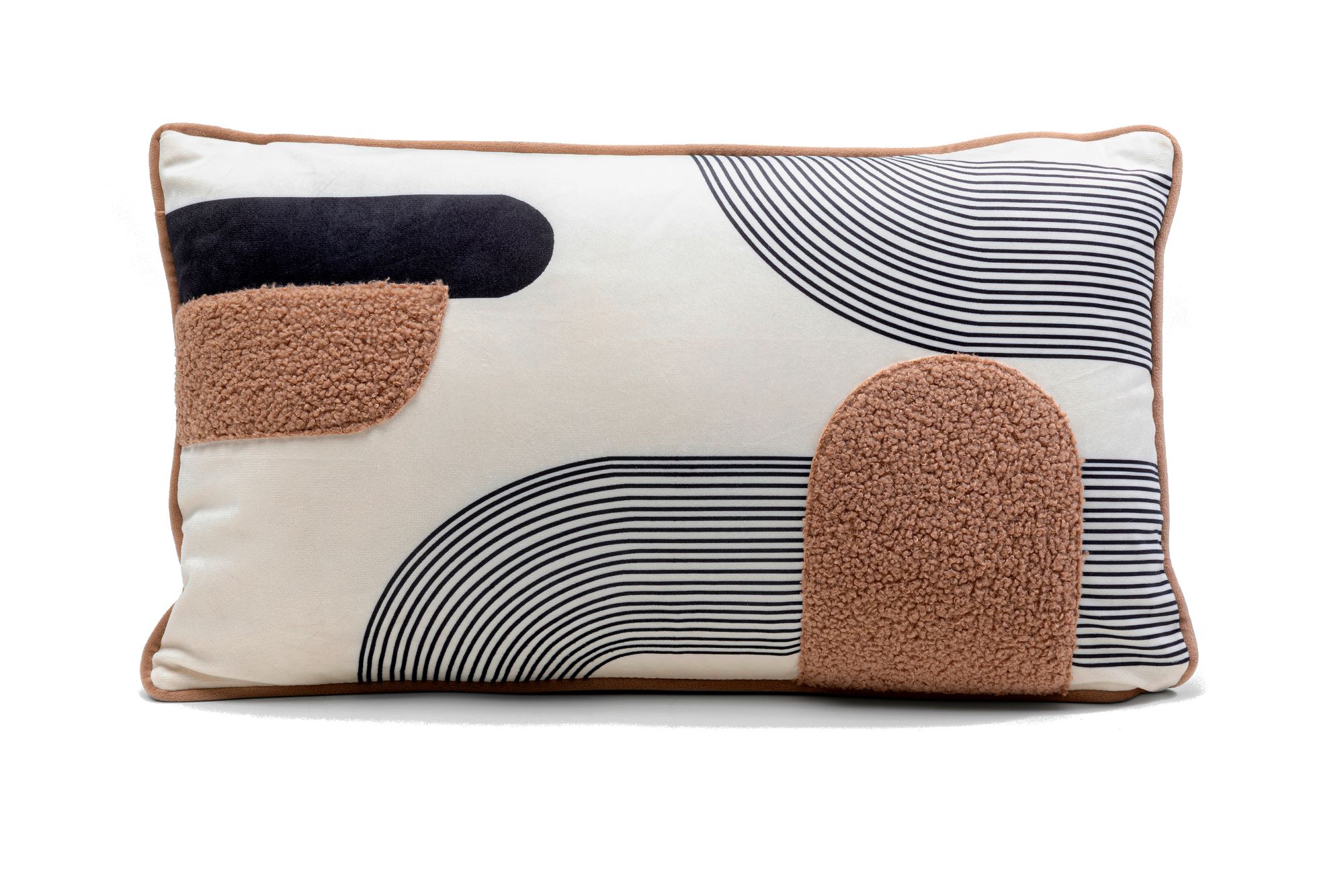 Vista Cushion