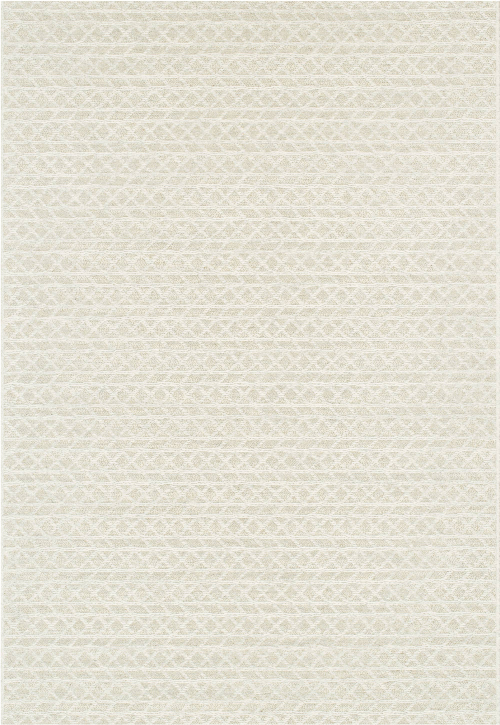 Highline Rug 99103 2007 96