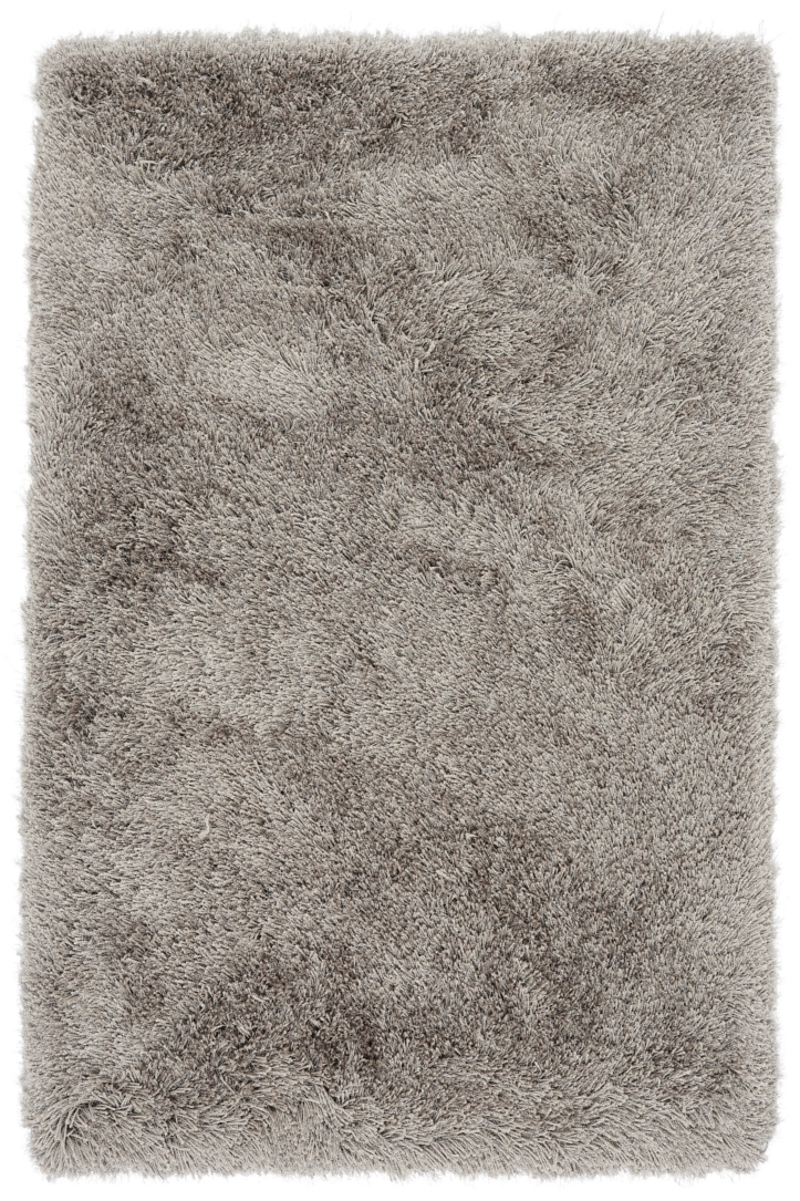 Cascade Rug Taupe